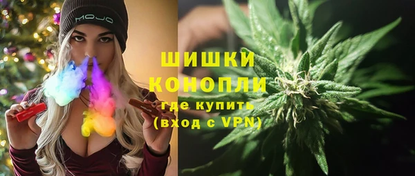 MESCALINE Аркадак