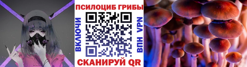 Галлюциногенные грибы мухоморы  что такое   Тында 